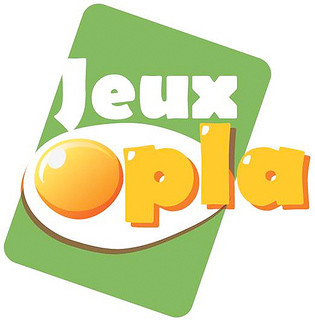 Jeux Opla Éditeur de jeux de société Jeux Opla Éditeur de jeux de société