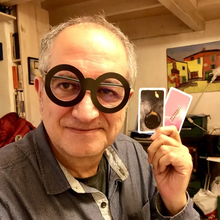 Juan Rodriguez