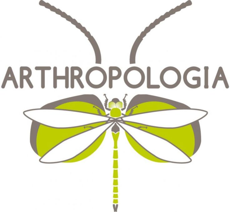 Arthropologia