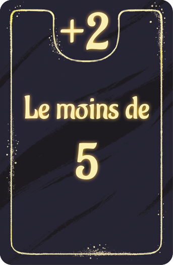 Les Fées Papillon – Image 5