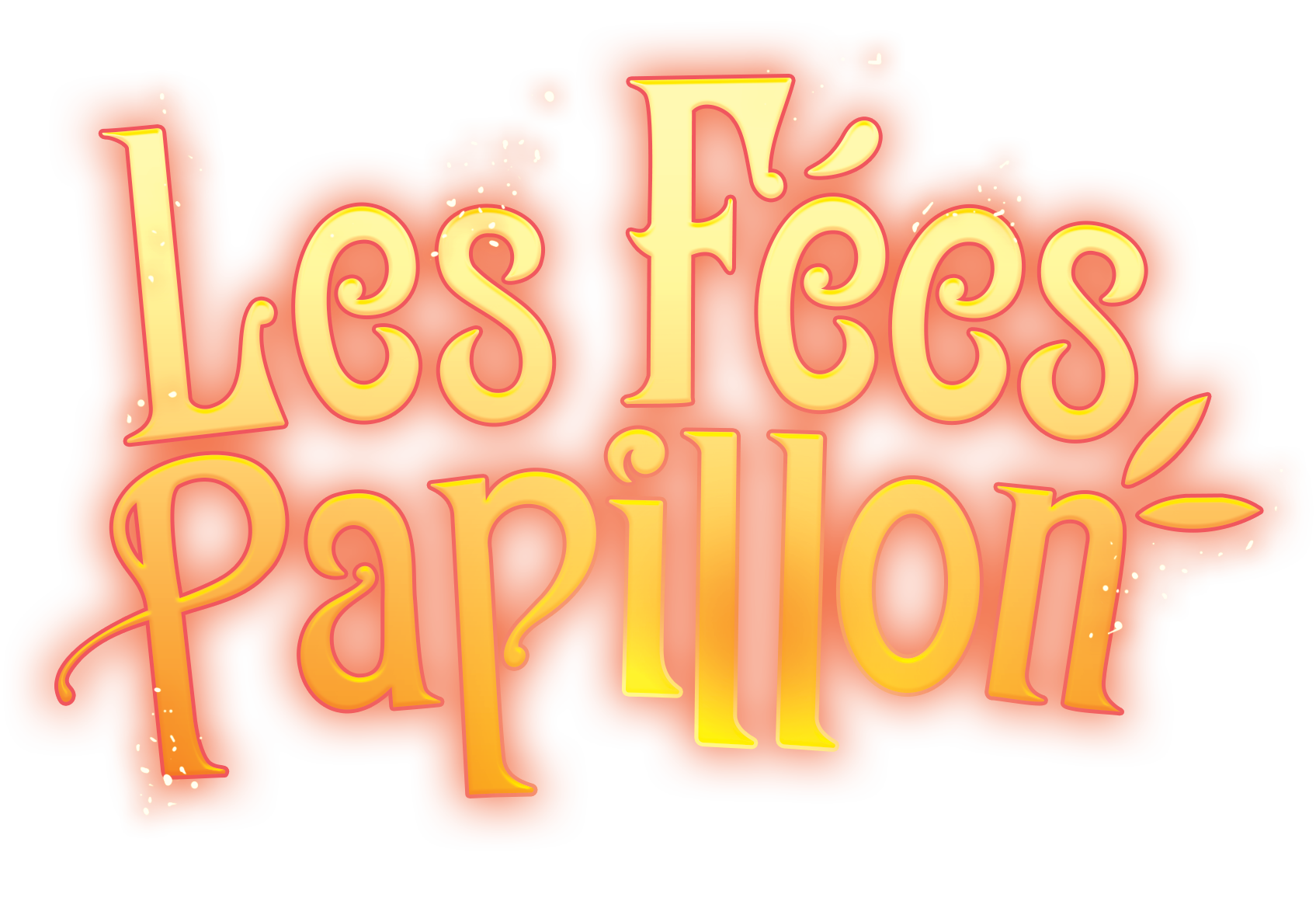 Les Fées Papillon – Image 7