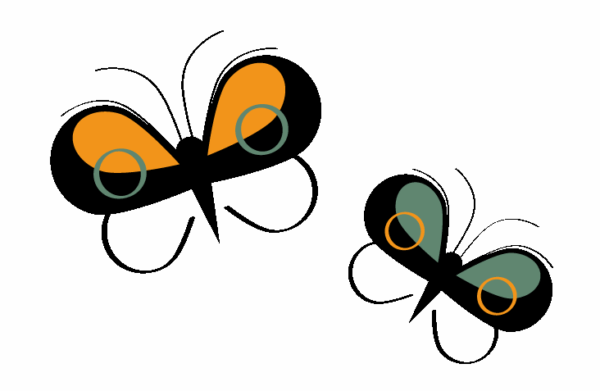 Osmosis – Image 6