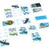 Migrato – Image 2