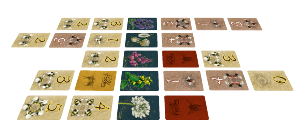 Pollen – Image 2
