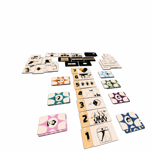 Osmosis – Image 2