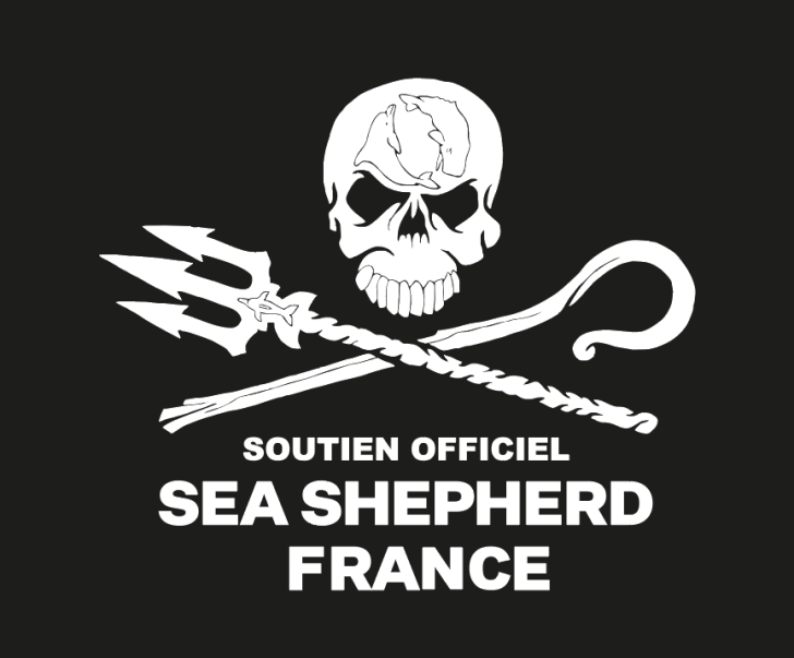 Sea Shepherd France