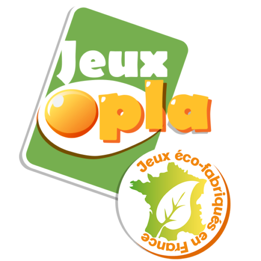 Jeux Opla