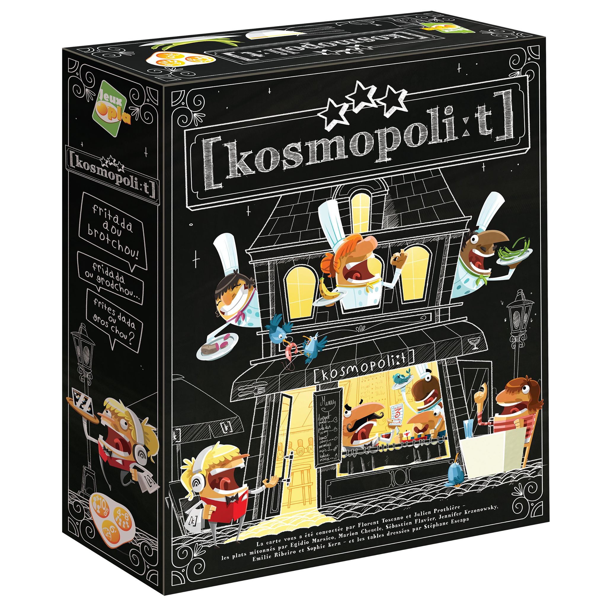 kosmopolit-boite-3D.jpg