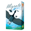 Migrato